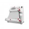 Pizza Dough Sheeter 40cm